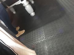 -顽主轰趴馆团建ktv桌游狼人杀(望京店)