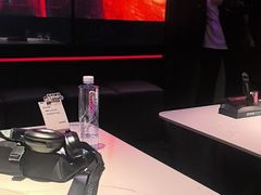 -星聚会KTV(合生汇黑金店)