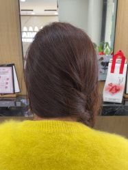 -丝念美发·专注烫染