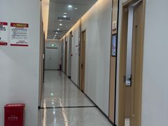 -爱齿尔口腔医院(中南院)