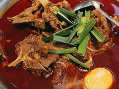 -杯莫亭(集里店)