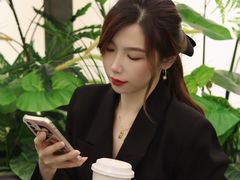 -武汉光谷K11