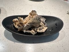 -鱼酷活鱼烤鱼(南京水游城店)