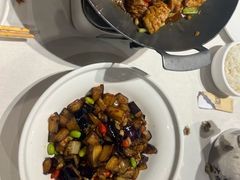 -大鸭梨烤鸭(金色漫香店)