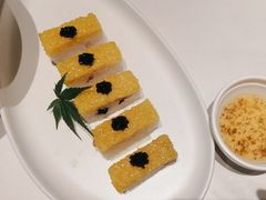 -老太原菜馆(万达店)