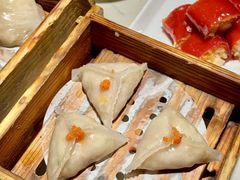 -悦满楼·西关名点·湛江名菜(航空综合大厦店)