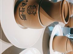 -俏牛哥鲜牛肉牛肆馆(重庆天地店)