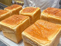 -西村叔叔的店·面包·甜品·蛋糕(崂山丽达店)
