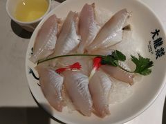 -大龙燚火锅(春熙店)