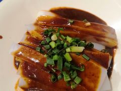 -蓉李记成都名小吃(武汉菱角湖万达店)