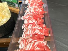 -半闲斋羊肉铺(齐礼阎店)