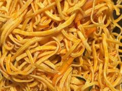 -鑫日千里马朝鲜族小馆(总店)