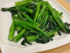 -鹅公村·国家非遗传承(荔湾店)