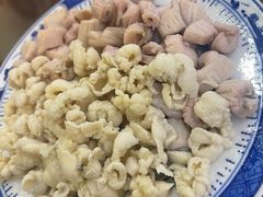-西德顺爆肚王