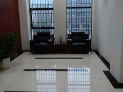 -交通银行24小时自助银行(姑苏支行)