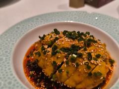 -拾宴(汇智国际商业中心店)
