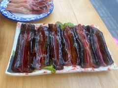-飘香火锅(玉林西路店)