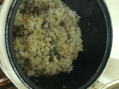 -旺金鸽(穗盐路总店)