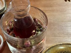 -稻前Taoki(方圆荟店)