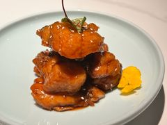 -外婆家(西红门荟聚购物中心店)