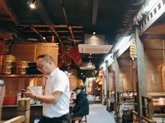 -乡里八闽·福州乡土菜(西园店)