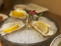 -揽季锅物会.福建黄鱼.海鲜姿造(五四路店)