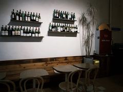 -佐敦面包铺·JORDAN BAKERY