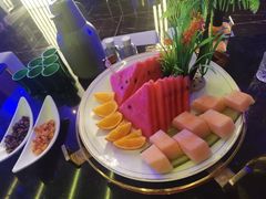 -GalaCity上海歌城(杨浦百联店)