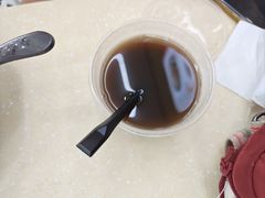 -龙记桂林米粉(财满街店)