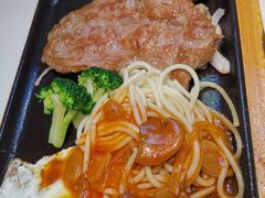 -豪享来(我格广场店)