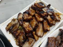 -海鲜街菜馆(海珠南路店)
