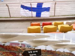 -上海保利玛莎拉蒂和阿尔法罗密欧(华翔路店)