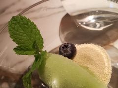 -ZHAO赵·牛扒坊(万象城店)