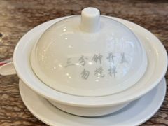 南信姜撞奶-南信牛奶甜品专家