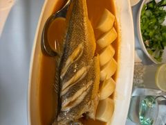 -荣小馆(安达仕店)