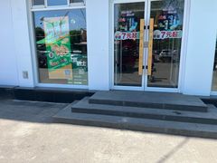 门面-德克士(亚中商城店)