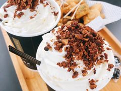 -BeauTea水仙(coco park店)