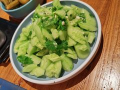 -那些年记忆烧烤