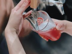 -Devils’ Brewery小恶魔精酿啤酒(武汉天地店)