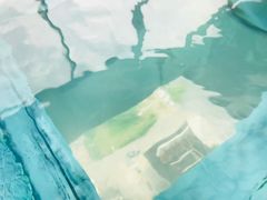 -上海浦东康桥绿地假日酒店