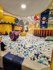 -meland(成都金牛凯德广场店)