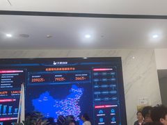-天鹅到家·保姆月嫂育儿嫂(总店)