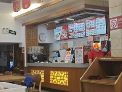-五芳斋(中山大道总店)