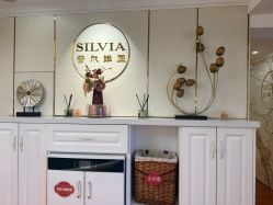 点击看大图 -茜尔维亚修身连锁(闵行莘庄店)