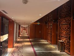 -广州中国大酒店