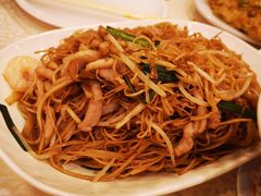 -德记潮州菜馆(卑路乍街)