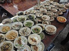-九九豆花馆(解放碑步行街店)