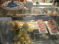 -解忧集市(北京路天河城店)