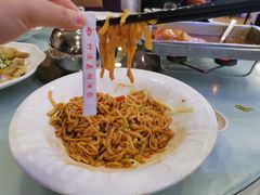 -潮喜竹溪荔湖酒家(荔枝湾店)