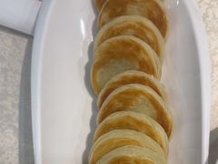 -洞庭家宴·头牌甲鱼(广渠门店)